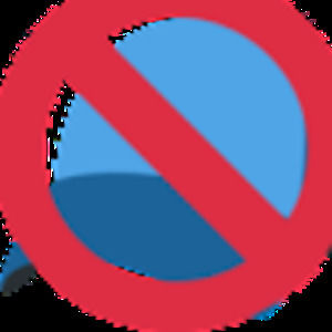 Meet your Posher, Bryan